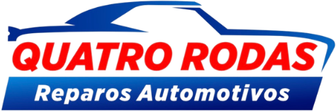 Quatro Rodas Reparos Automotivos